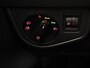 Volkswagen Polo 1.0 TSI Comfortline 95 pk | Navigatie | Parkeersensoren | Adaptieve cruise control | Apple Carplay/Android Auto |