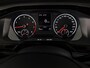 Volkswagen Polo 1.0 TSI Comfortline 95 pk | Navigatie | Parkeersensoren | Adaptieve cruise control | Apple Carplay/Android Auto |