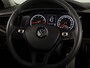 Volkswagen Polo 1.0 TSI Comfortline 95 pk | Navigatie | Parkeersensoren | Adaptieve cruise control | Apple Carplay/Android Auto |