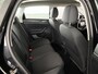 Volkswagen Polo 1.0 TSI Comfortline 95 pk | Navigatie | Parkeersensoren | Adaptieve cruise control | Apple Carplay/Android Auto |