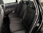 Volkswagen Polo 1.0 TSI Comfortline 95 pk | Navigatie | Parkeersensoren | Adaptieve cruise control | Apple Carplay/Android Auto |