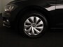 Volkswagen Polo 1.0 TSI Comfortline 95 pk | Navigatie | Parkeersensoren | Adaptieve cruise control | Apple Carplay/Android Auto |