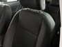 Volkswagen Polo 1.0 TSI Comfortline 95 pk | Navigatie | Parkeersensoren | Adaptieve cruise control | Apple Carplay/Android Auto |