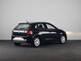 Volkswagen Polo 1.0 TSI Comfortline 95 pk | Navigatie | Parkeersensoren | Adaptieve cruise control | Apple Carplay/Android Auto |