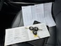 MINI Cooper Cabrio 1.6 Chili,Airco,Cruise,Leder,Nap.