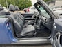 MINI Cooper Cabrio 1.6 Chili,Airco,Cruise,Leder,Nap.