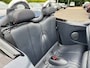 MINI Cooper Cabrio 1.6 Chili,Airco,Cruise,Leder,Nap.