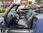 MINI Cooper Cabrio 1.6 Chili,Airco,Cruise,Leder,Nap.