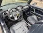 MINI Cooper Cabrio 1.6 Chili,Airco,Cruise,Leder,Nap.