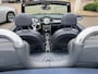 MINI Cooper Cabrio 1.6 Chili,Airco,Cruise,Leder,Nap.