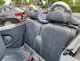 MINI Cooper Cabrio 1.6 Chili,Airco,Cruise,Leder,Nap.