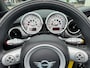 MINI Cooper Cabrio 1.6 Chili,Airco,Cruise,Leder,Nap.