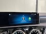Mercedes-Benz A-klasse 200 Launch Edition Premium | Leer | Navi | Camera