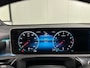 Mercedes-Benz A-klasse 200 Launch Edition Premium | Leer | Navi | Camera
