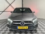 Mercedes-Benz A-klasse 200 Launch Edition Premium | Leer | Navi | Camera