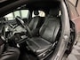 Mercedes-Benz A-klasse 200 Launch Edition Premium | Leer | Navi | Camera
