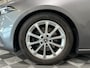Mercedes-Benz A-klasse 200 Launch Edition Premium | Leer | Navi | Camera