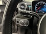Mercedes-Benz A-klasse 200 Launch Edition Premium | Leer | Navi | Camera
