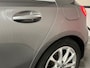 Mercedes-Benz A-klasse 200 Launch Edition Premium | Leer | Navi | Camera