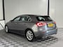 Mercedes-Benz A-klasse 200 Launch Edition Premium | Leer | Navi | Camera