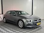 Mercedes-Benz A-klasse 200 Launch Edition Premium | Leer | Navi | Camera