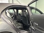 Mercedes-Benz A-klasse 200 Launch Edition Premium | Leer | Navi | Camera