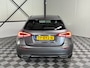 Mercedes-Benz A-klasse 200 Launch Edition Premium | Leer | Navi | Camera