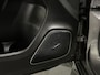 Mercedes-Benz A-klasse 200 Launch Edition Premium | Leer | Navi | Camera