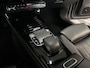 Mercedes-Benz A-klasse 200 Launch Edition Premium | Leer | Navi | Camera