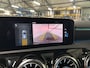 Mercedes-Benz A-klasse 200 Launch Edition Premium | Leer | Navi | Camera