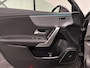 Mercedes-Benz A-klasse 200 Launch Edition Premium | Leer | Navi | Camera