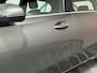 Mercedes-Benz A-klasse 200 Launch Edition Premium | Leer | Navi | Camera