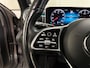 Mercedes-Benz A-klasse 200 Launch Edition Premium | Leer | Navi | Camera