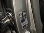 Mercedes-Benz A-klasse 200 Launch Edition Premium | Leer | Navi | Camera