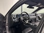 Mercedes-Benz A-klasse 200 Launch Edition Premium | Leer | Navi | Camera