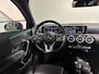Mercedes-Benz A-klasse 200 Launch Edition Premium | Leer | Navi | Camera