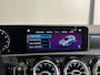 Mercedes-Benz A-klasse 200 Launch Edition Premium | Leer | Navi | Camera