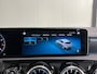 Mercedes-Benz A-klasse 200 Launch Edition Premium | Leer | Navi | Camera
