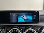 Mercedes-Benz A-klasse 200 Launch Edition Premium | Leer | Navi | Camera