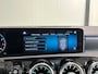 Mercedes-Benz A-klasse 200 Launch Edition Premium | Leer | Navi | Camera