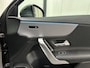 Mercedes-Benz A-klasse 200 Launch Edition Premium | Leer | Navi | Camera