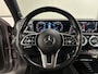 Mercedes-Benz A-klasse 200 Launch Edition Premium | Leer | Navi | Camera