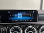 Mercedes-Benz A-klasse 200 Launch Edition Premium | Leer | Navi | Camera