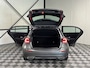 Mercedes-Benz A-klasse 200 Launch Edition Premium | Leer | Navi | Camera