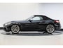 BMW Z4 Roadster M40i First Edition | ACC | NL Auto | H&K |
