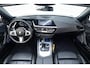 BMW Z4 Roadster M40i First Edition | ACC | NL Auto | H&K |
