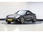 BMW Z4 Roadster M40i First Edition | ACC | NL Auto | H&K |
