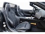 BMW Z4 Roadster M40i First Edition | ACC | NL Auto | H&K |