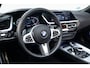 BMW Z4 Roadster M40i First Edition | ACC | NL Auto | H&K |