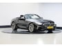 BMW Z4 Roadster M40i First Edition | ACC | NL Auto | H&K |